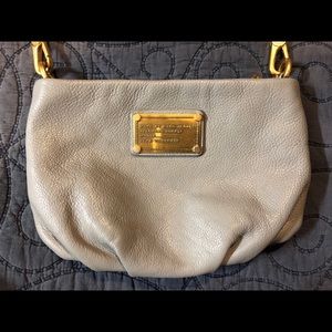 Marc by Marc Jacobs Small Crossbody Bag